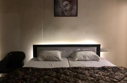 Naini Other | Prayagraj Resort by Prayagraj Hospitality Services