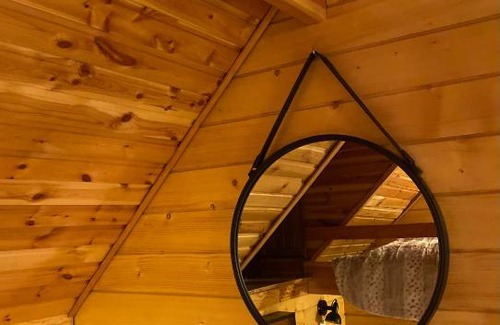 Pradollano Ski Chalet | Preciosa cabaña con vistas a la montaña