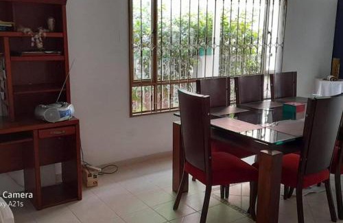 Sutamarchan Villa | Preciosa villa de descanso muy cerca de villa de Leiva