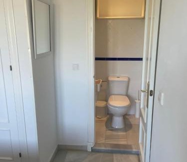 Chiclana de la Frontera Apartment | Precioso apartamento muy cerca de la playa