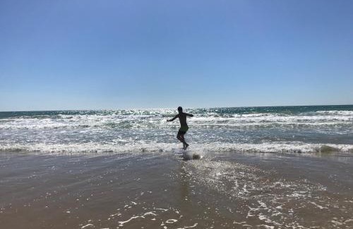Chiclana de la Frontera Apartment | Precioso apartamento muy cerca de la playa