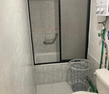 Coyhaique Apartment | Precioso alojamiento centro Coyhaique