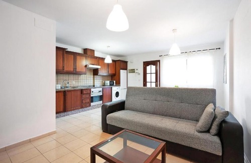 San Miguel de Abona Apartment | Precioso apartamento en residencial con piscina Tenerife Sur
