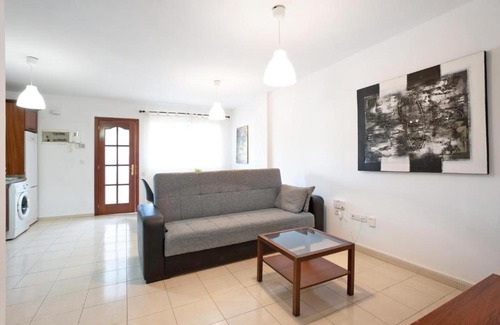 San Miguel de Abona Apartment | Precioso apartamento en residencial con piscina Tenerife Sur