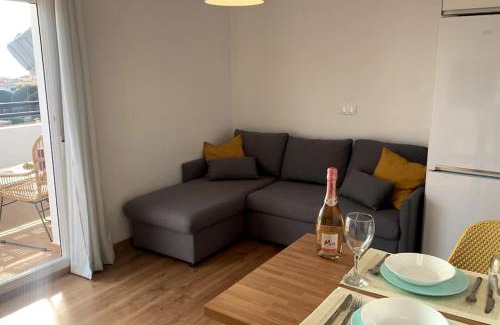 Torre de Benagalbon Apartment | Precioso Apartamento, luminoso, equipado