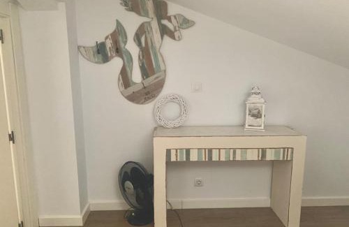 Castro Urdiales Apartment | Precioso apartamento castro Urdiales