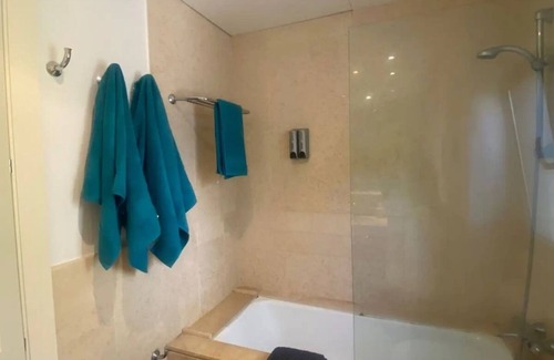 Sotogrande Apartment | Precioso Apartamento en la Marina de Sotogrande