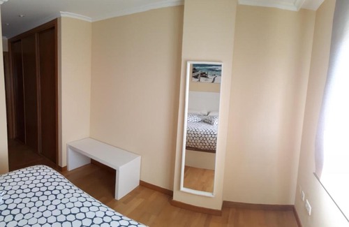 Sanxenxo Apartment | Precioso apartamento en Sanxenxo