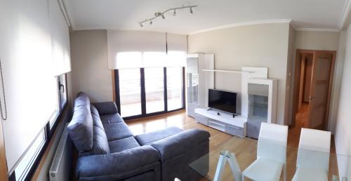Sanxenxo Apartment | Precioso apartamento en Sanxenxo