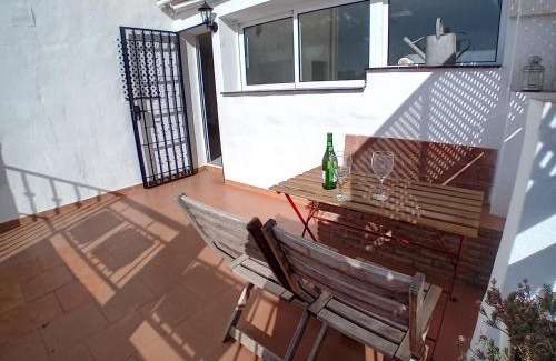 Benalmadena Costa Apartment | Precioso apartamento