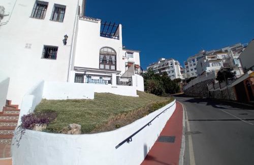 Benalmadena Costa Apartment | Precioso apartamento