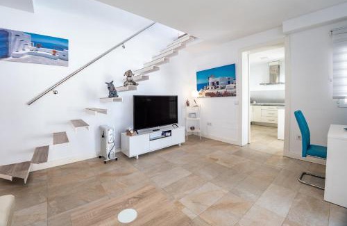 Punta Umbria House | Precioso chalet a pie de playa