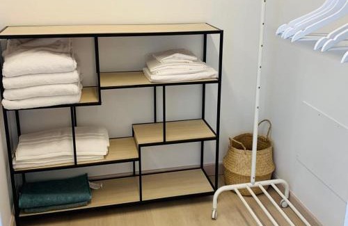Castro Urdiales Apartment | Precioso estudio en castro urdiales