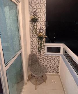 Cuia Apartment | Precioso Lar 2