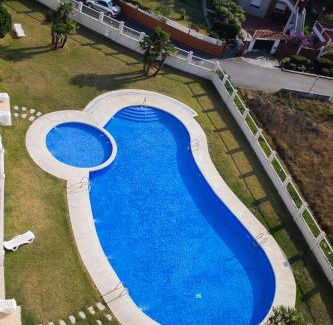 Baiona Apartment | Precioso piso con vistas a las Islas Cíes