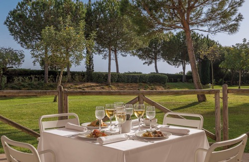 El Rompido Apartment | Precise Resort El Rompido - The Club
