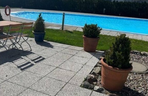 Neddesitz Boat Rental | Precise Resort Sagard