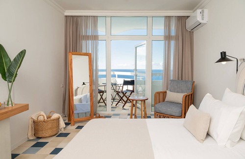 Puerto de la Cruz Hotel | Precise Resort Tenerife
