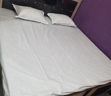 Ujjain House | Prem sagar guest house