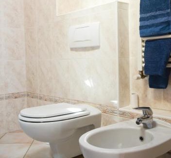 Bormio Apartment | premesan2
