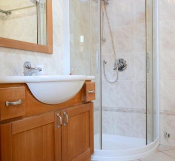 Bormio Apartment | premesan2