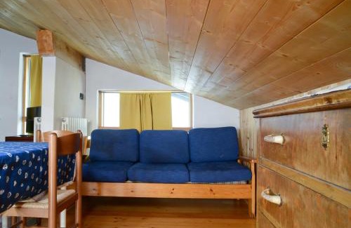 Bormio Apartment | premesan2