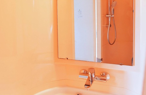 Trignac Hotel | Première Classe Saint Nazaire - Trignac