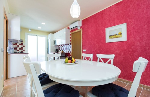 Premia de Dalt Cottage | Premia Villa. Near the beach and the mountain