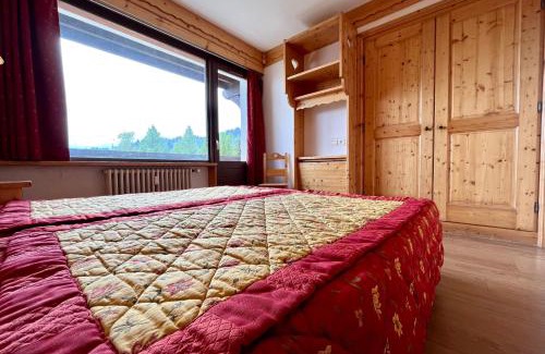 Combloux Apartment | Premier de Cordée