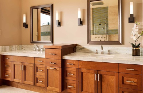 Historic Kailua Village Villa | Premier Hualalai Escape, Private Pool, Luxury Oasis