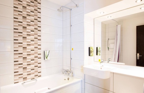 Exmouth Hotel | Premier Inn Exmouth Seafront