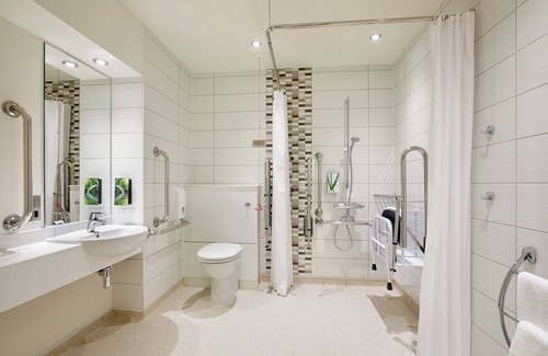 Pickering Hotel | Premier Inn Pickering