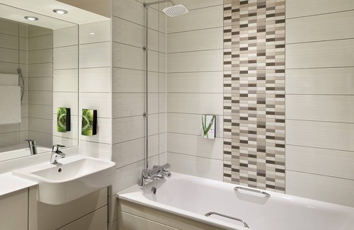 Pickering Hotel | Premier Inn Pickering