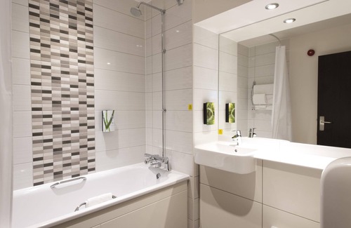 Seaton Hotel | Premier Inn Seaton