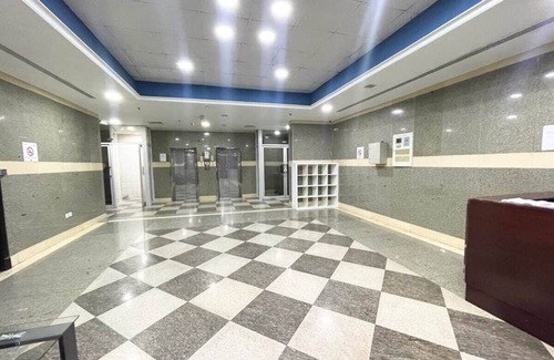 Dubai Apartment | Premier Serviced Hostel
