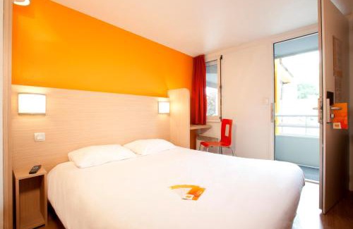 Chelles Hotel | Premiere Classe Chelles