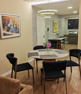 Belem Apartment | Premium Apartment- COP30