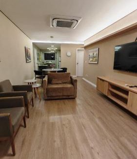 Belem Apartment | Premium Apartment- COP30