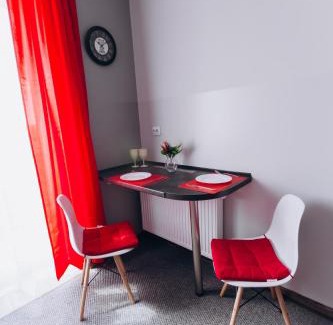 Kosuv Stary Apartment | Premium apartment(з видом на центр міста)