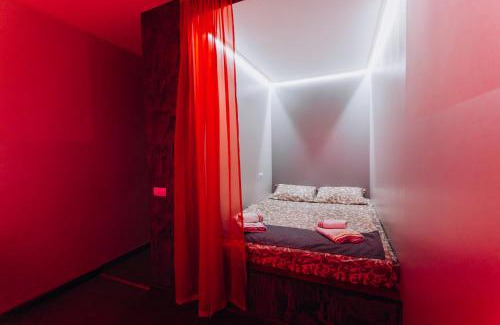 Kosuv Stary Apartment | Premium apartment(з видом на центр міста)