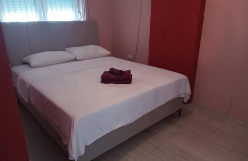 Centar Apartment | Premium Apartments Sara