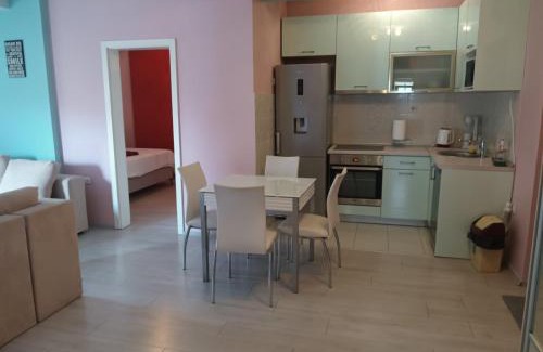 Centar Apartment | Premium Apartments Sara