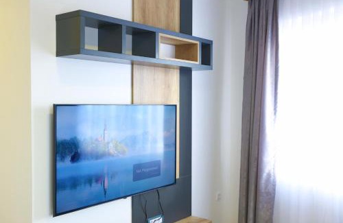 Serbia Apartment | Premium Friends Apartments