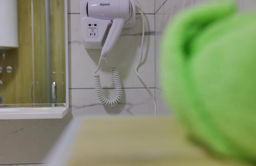 Serbia Apartment | Premium Friends Apartments