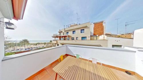 Arenys de Mar House | PREMIUM HABITAT LA PICORDIA