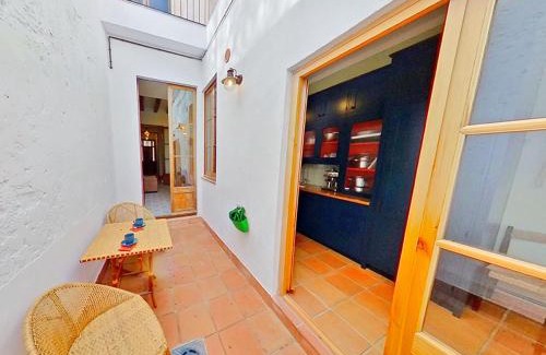 Arenys de Mar House | PREMIUM HABITAT LA PICORDIA