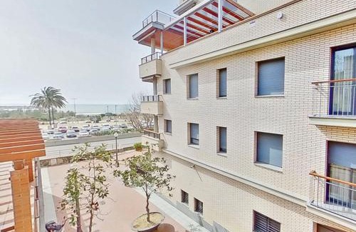 Arenys de Mar House | PREMIUM HABITAT LA PICORDIA