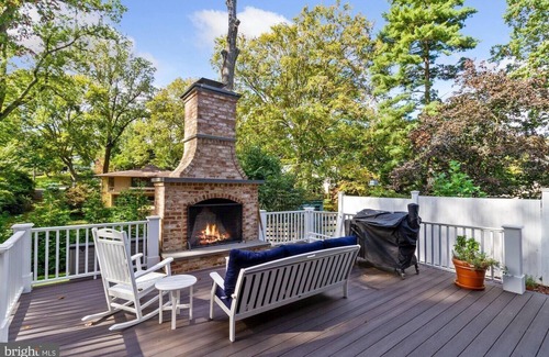 West Annapolis House | Premium Home in West Annapolis: Perfect for Navy Events, Boat Shows, Walkable!