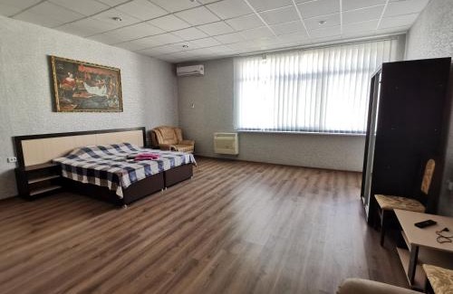 Izmail Hotel | Premium Hotel