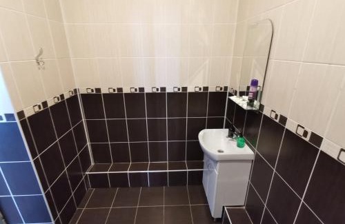Izmail Hotel | Premium Hotel